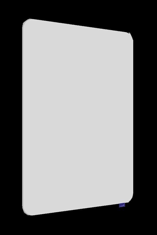 Legamaster ESSENCE whiteboard 150x100cm