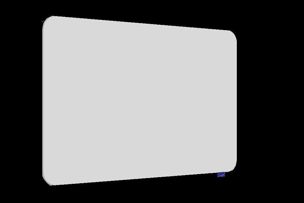 Legamaster ESSENCE whiteboard 90x119.5cm