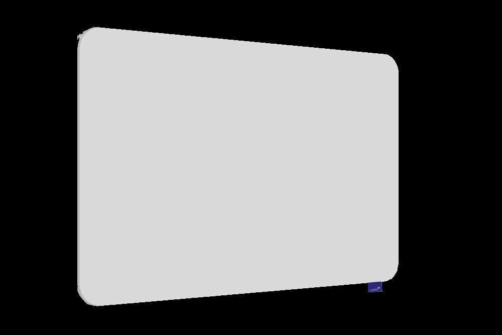 Legamaster ESSENCE whiteboard 60x90cm