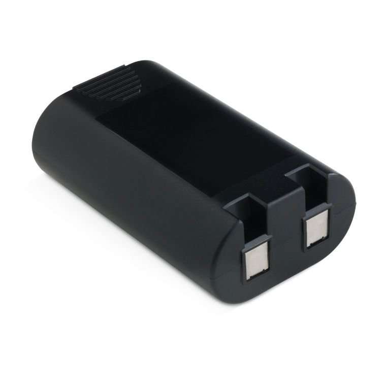Dymo Rhino 6000+ Battery