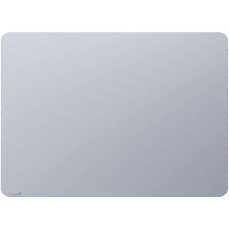 Legamaster RC Matte Glassboard 90x120 Chilly Lake