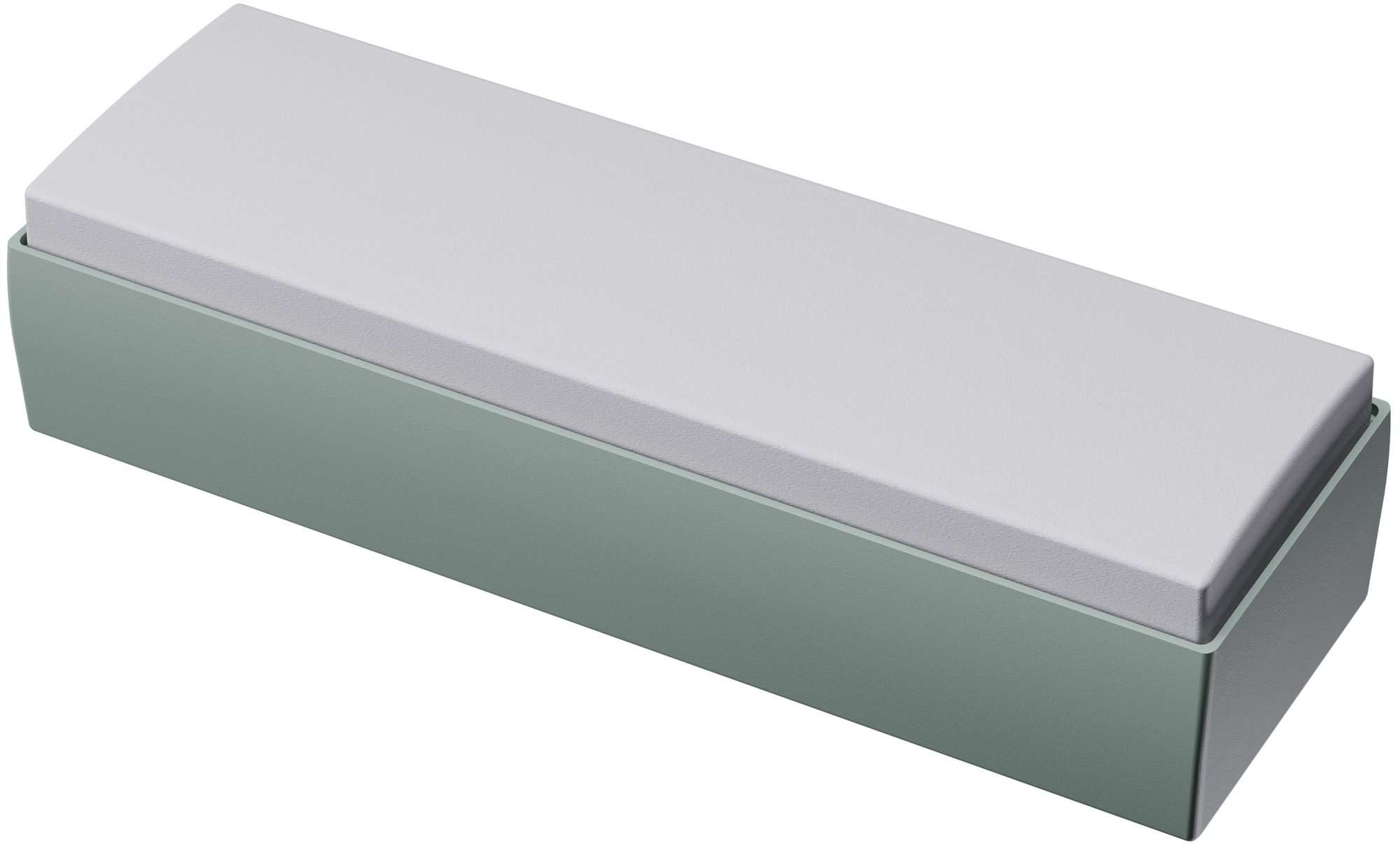 Legamaster Whiteboard Eraser Small Soft Green