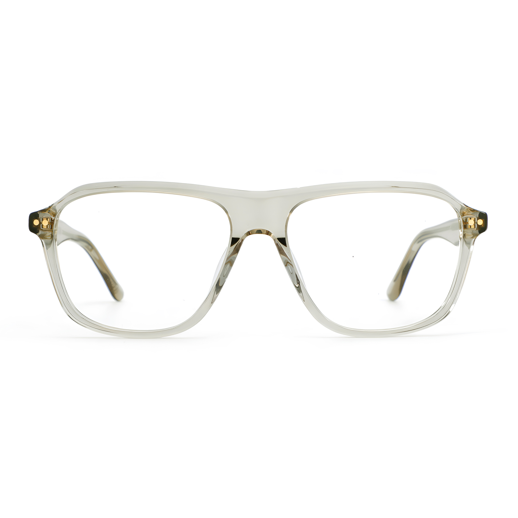 Halston - Sepia Glasses 