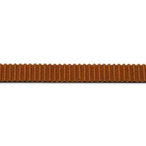 6mm Neoprene GT 2MR Open Timing Belt - Cut To Size - Thumbnail