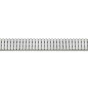 5mm PU GT 2MR Open Timing Belt - Cut To Size - Thumbnail