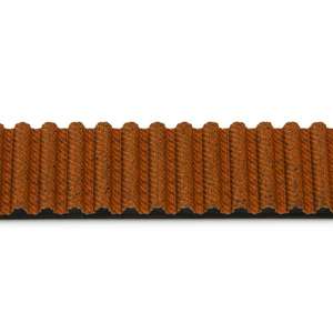 15mm Neoprene HTD 5M Open Timing Belt - Cut To Size - Thumbnail