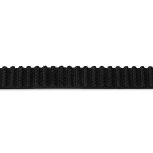 12mm EPDM GT 3MR Open Timing Belt - Cut To Size - Thumbnail