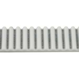 20mm PU HTD 5M Open Timing Belt - Cut To Size - Thumbnail