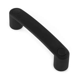 20 Series Plastic Handle - Thumbnail