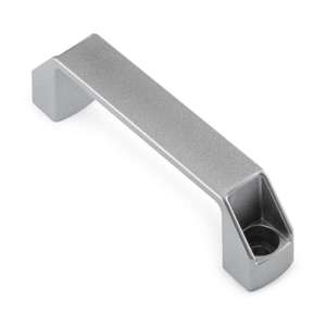 30 Series Aluminium Handle - Thumbnail