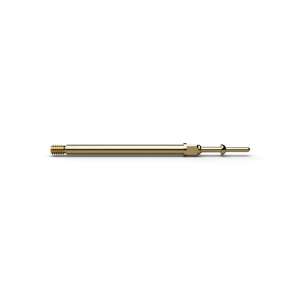 F73112B9007G110SP Perspective 2 Thumbnail