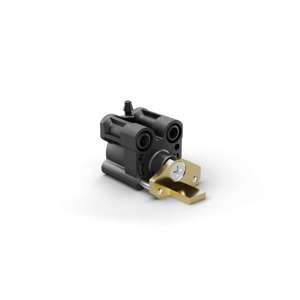 FMQZ-40x120-SA-M3-FB100 Perspective 1 Thumbnail