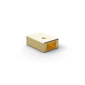 H78 HDMI A S V1 Perspective 1 Thumbnail