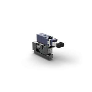 TC78 RJ45 f H01 xxGBps RJ45 f S Perspective 1 Thumbnail