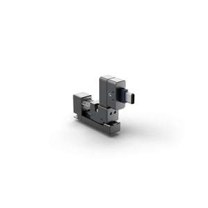 TC78 USB-C f V01 10GBps USB-C f S Perspective 1 Thumbnail