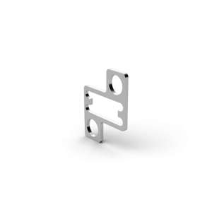 FMTC OPT02 USB C V1 Perspective 1 Thumbnail