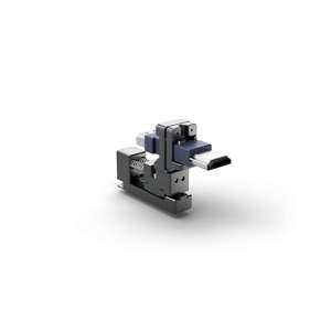 TC78 HDMI A f H01 14GBps HDMI A f S Perspective 1 Thumbnail