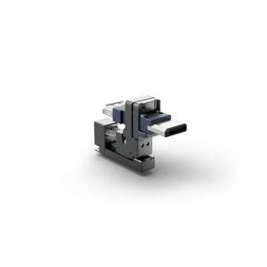 TC78 DP f H01 14GBps DP f S Perspective 1 Thumbnail