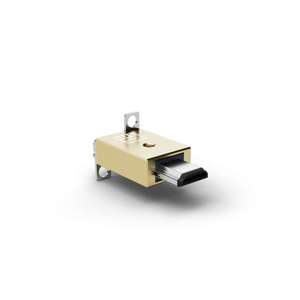 TC78 HDMI A f 01 14GBps HDMI A f FF Perspective 5 Thumbnail