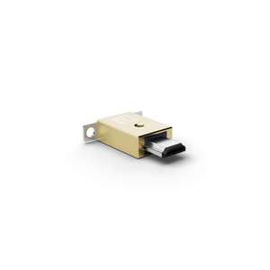 TC78 HDMI A f 01 14GBps HDMI A f FF Perspective 4 Thumbnail