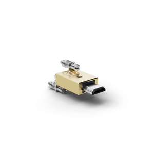 TC78 HDMI A f 01 14GBps HDMI A f FF Perspective 3 Thumbnail