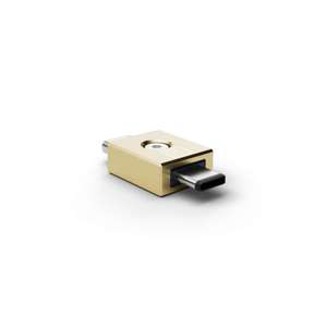 TC78 USB-C f 01 20GBps USB-C f F Perspective 1 Thumbnail
