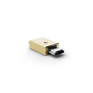 TC78 HDMI A f 01 14GBps HDMI A f FF Perspective 1 Thumbnail