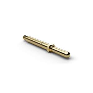 F73312B230G600 Perspective 1 Thumbnail