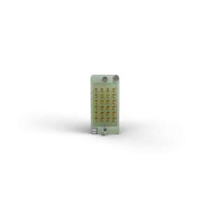 IB-R-HC-024-30A-LA-07-FL Perspective 2 Thumbnail