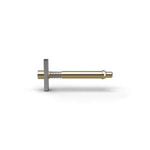 HF77hiroseminiFakram0112G540MSMSPmF Perspective 2 Thumbnail