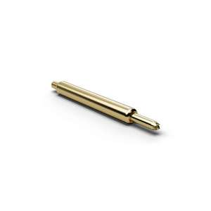FP300D2901B016G019L032 Perspective 1 Thumbnail