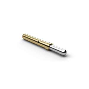 F77312E230U150 Perspective 1 Thumbnail