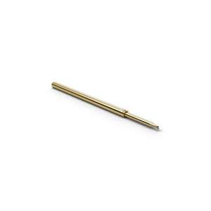 F10037S050L300 Perspective 1 Thumbnail