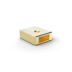 H78 USB 3.1 A S V1 Perspective 1 Thumbnail