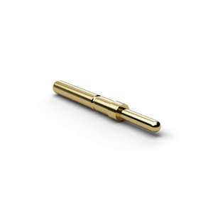 F77311B180G300 Perspective 1 Thumbnail