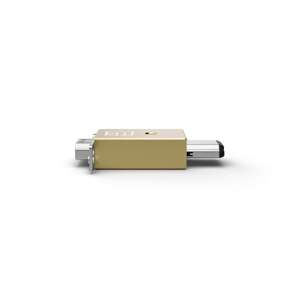 TC78 HDMI A f 01 14GBps HDMI A f FF Perspective 6 Thumbnail