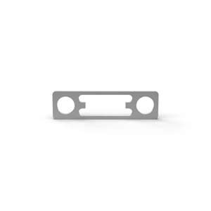 FMTC OPT01 USB C V1 Perspective 2 Thumbnail