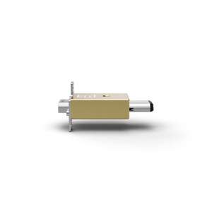 TC78 HDMI A f 01 14GBps HDMI A f FF Perspective 7 Thumbnail