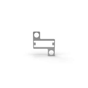 FMTC OPT 02 HDMI A V1 Perspective 2 Thumbnail