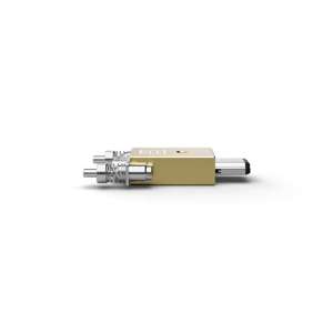 TC78 HDMI A f 01 14GBps HDMI A f FF Perspective 8 Thumbnail