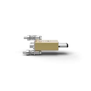 TC78 HDMI A f 01 14GBps HDMI A f FF Perspective 9 Thumbnail