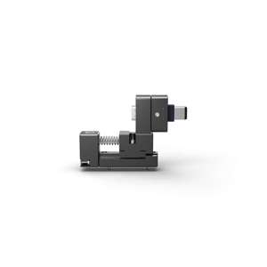 TC78 USB-C f V01 10GBps USB-C f S Perspective 2 Thumbnail