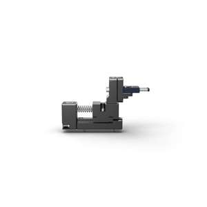 TC78 USB-C f H01 10GBps USB-C f S Perspective 2 Thumbnail
