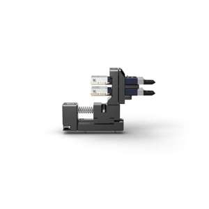 TC78 USB A 3.1 f H02 xxGBps USB A 3.1 f Perspective 2 Thumbnail