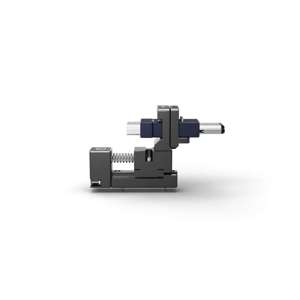 TC78 HDMI A f H01 14GBps HDMI A f S Perspective 2 Thumbnail