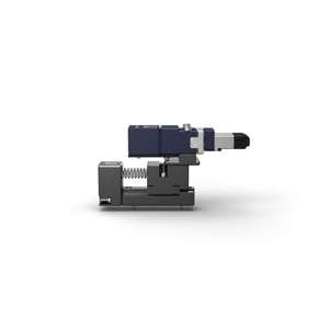 TC78 RJ45 f H01 xxGBps RJ45 f S Perspective 2 Thumbnail