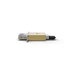 TC78 USB A 3.1 f 01 10GBps USB A 3.1 f F Perspective 6 Thumbnail
