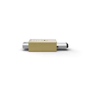TC78 HDMI A f 01 14GBps HDMI A f FF Perspective 10 Thumbnail