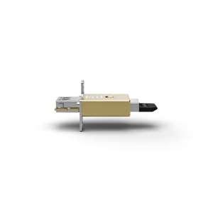 TC78 USB A 3.1 f 01 10GBps USB A 3.1 f F Perspective 8 Thumbnail