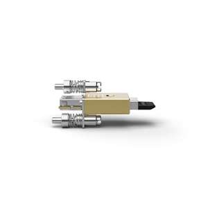 TC78 USB A 3.1 f 01 10GBps USB A 3.1 f F Perspective 9 Thumbnail